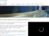 https://www.jacques-allemann.com