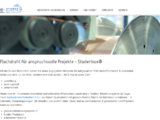 https://www.studersa.com