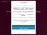 https://www.damovo.com