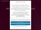 https://www.damovo.com