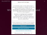 https://www.damovo.com