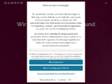 https://www.damovo.com