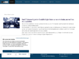 http://www.avtools.ch
