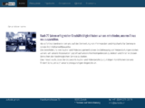 http://www.avtools.ch