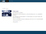 http://www.avtools.ch