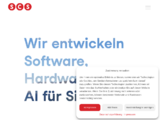 http://www.scs.ch