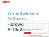 http://www.scs.ch