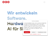 http://www.scs.ch