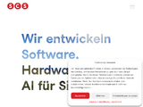 https://www.scs.ch/