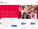 https://www.celebrationpoint.ch