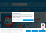 http://www.putzlappen.ch