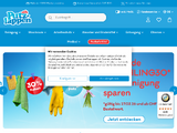 http://www.putzlappen.ch