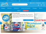 http://www.putzlappen.ch