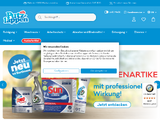 http://www.putzlappen.ch