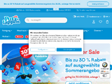 http://www.putzlappen.ch