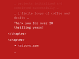 http://www.crossdoc.ch