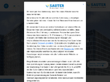 https://www.sauter-building-control.ch/