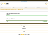 https://www.citydisc.ch