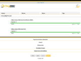 https://www.citydisc.ch