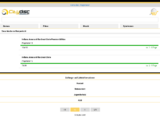 https://www.citydisc.ch