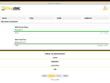 https://www.citydisc.ch