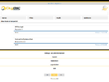 https://www.citydisc.ch