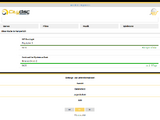 https://www.citydisc.ch