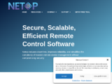 https://www.netop.com/de