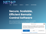 https://www.netop.com/de