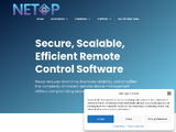 https://www.netop.com/de