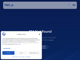 https://www.netop.com/de