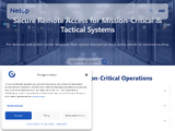 https://www.netop.com/de