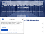 https://www.netop.com/de
