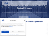 https://www.netop.com/de
