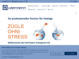 https://www.hartmann.ch