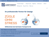 https://www.hartmann.ch