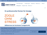 https://www.hartmann.ch