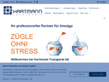 https://www.hartmann.ch