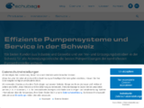 https://www.schubag.ch