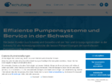 https://www.schubag.ch