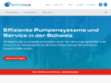https://www.schubag.ch