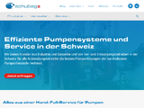https://www.schubag.ch