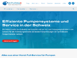 https://www.schubag.ch