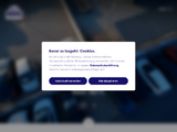 https://www.hug-familie.ch