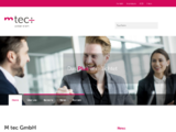 http://www.mtec.ch