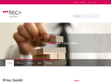 http://www.mtec.ch