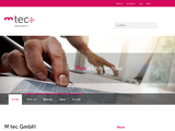 https://www.mtec.ch