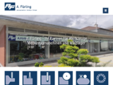 https://fuerling.com