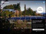 https://www.contec.ch