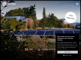 https://www.contec.ch